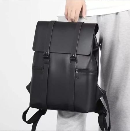 Packly Bag For Men & Women
