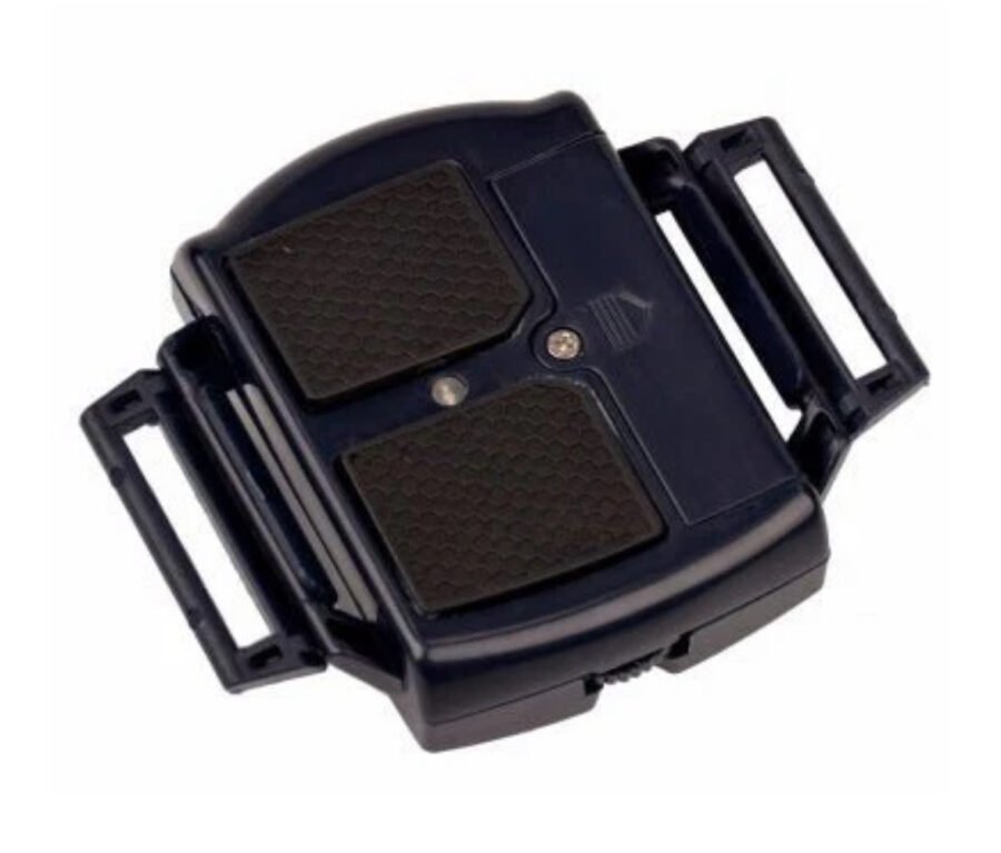 Anti-Snoring Device Bracelet Watch Sleep Aid Equipment - Image 3