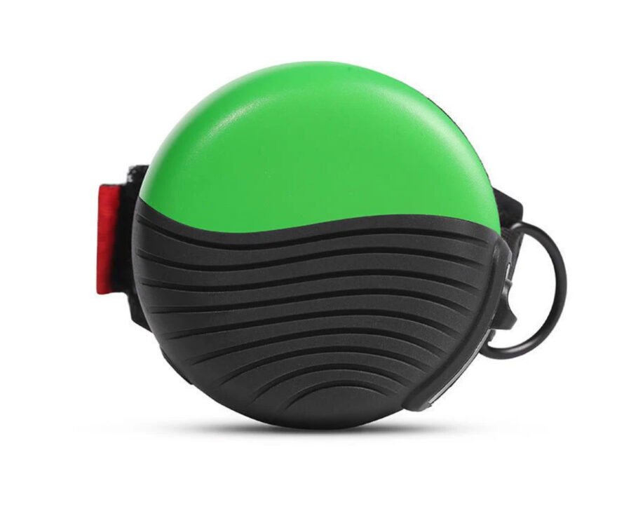 Wrist-Type Pet Watch Leash - Image 2
