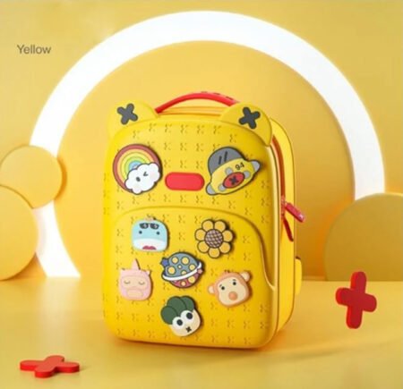 Kids Fashion Backpack ©