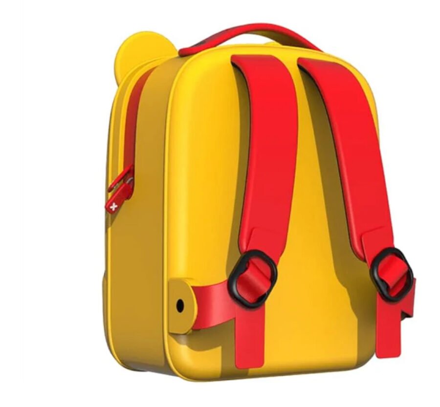 Kids Fashion Backpack © - Image 2