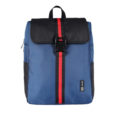 Nautica - Stylish Versatile Backpack for Men & Women