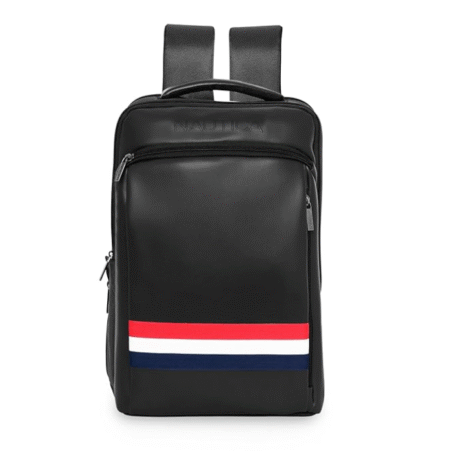 Nautica - Stylish Backpack for Men & Women