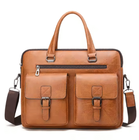Laptop Briefcase