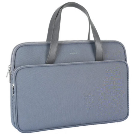 WB36 Laptop Bag for Women