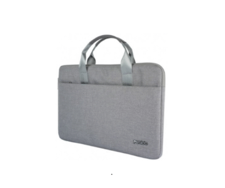 Simple Laptop Bag for Men & Women