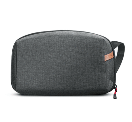 Mini Hand Bag