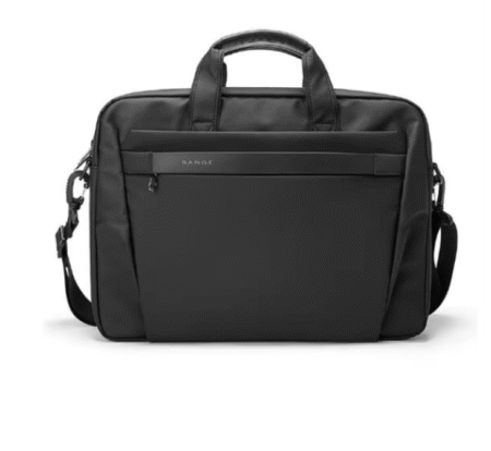 Everyday Tech Laptop Case