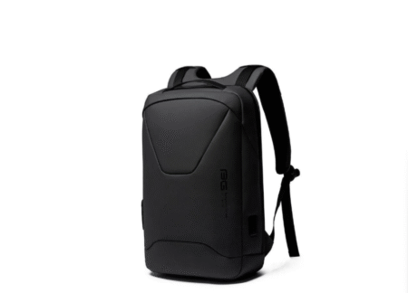 Laptop Carrier