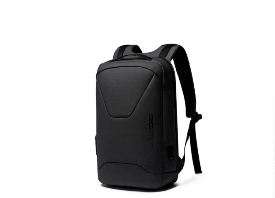 Laptop Carrier