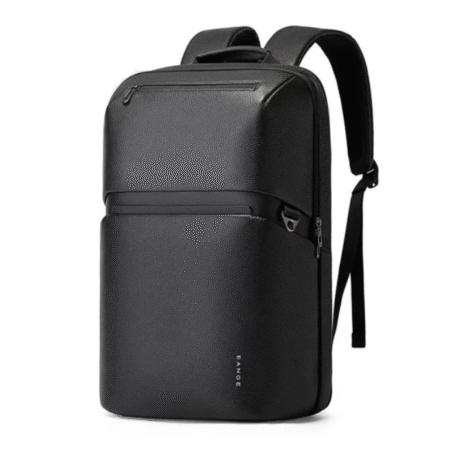 Pro Laptop Carrier