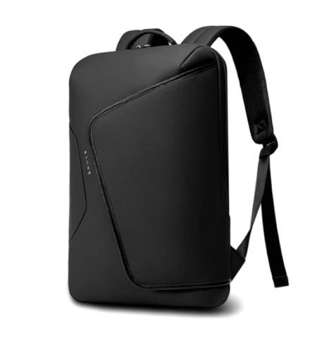 Casual Travel Pack