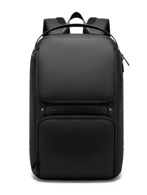 Digital Nomad Pack Bag