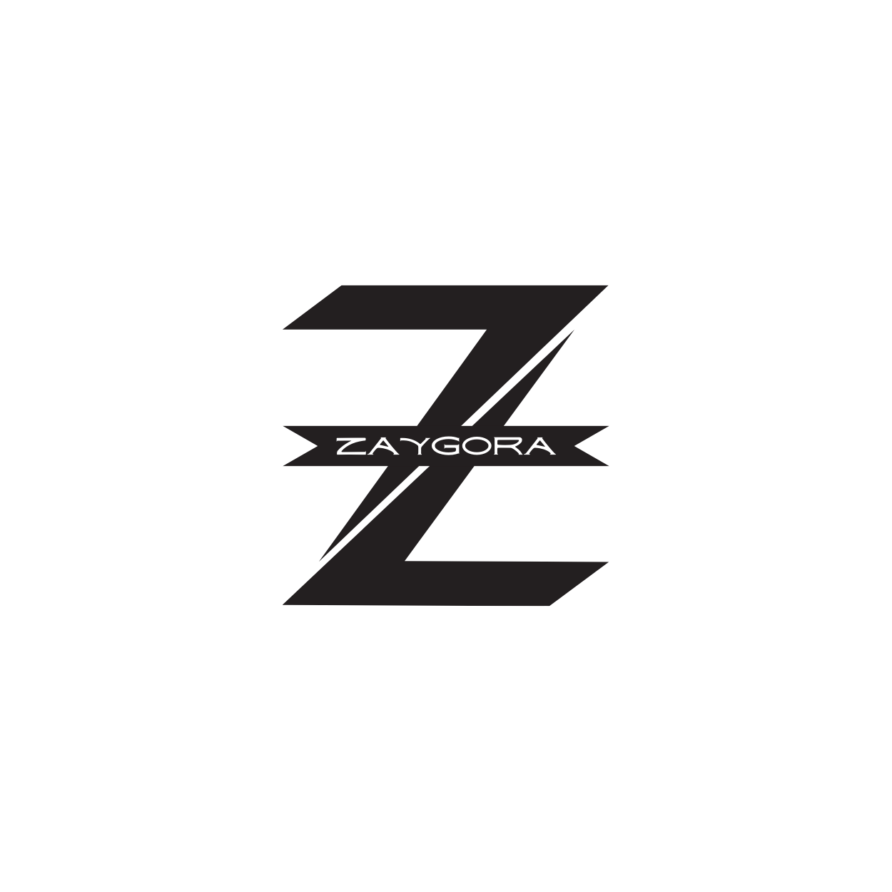 Zaygora