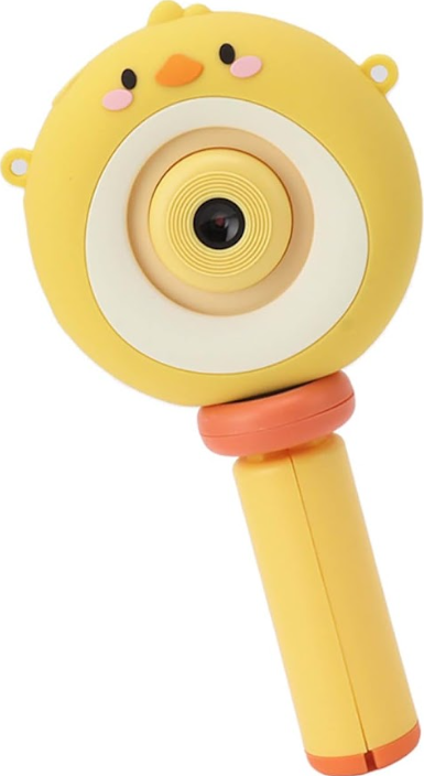 Portable Digital Camera R004 - Image 4