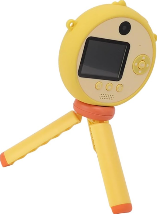 Portable Digital Camera R004 - Image 6