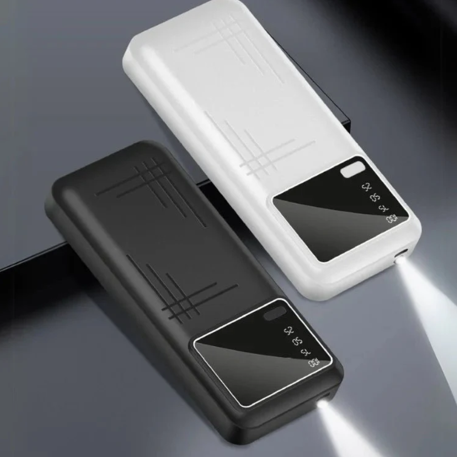 Volt Gear Power Bank P01 - Image 2