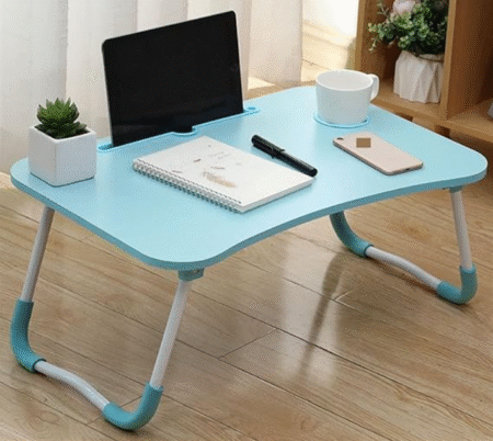 Office Table Laptop Desk