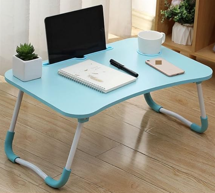Office Table Laptop Desk