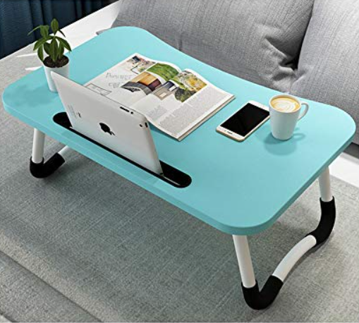 Office Table Laptop Desk - Image 2