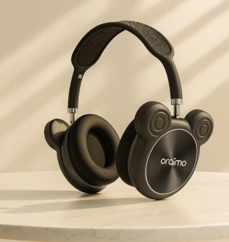 Oraimo - Wireless Headset