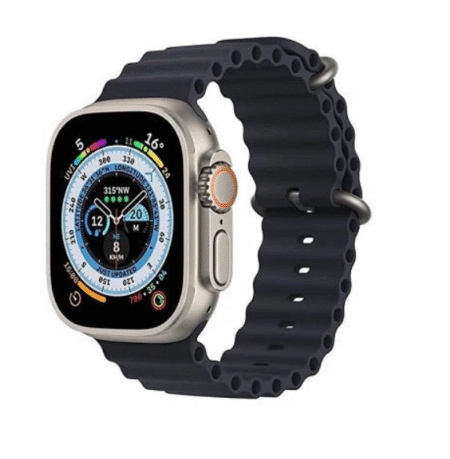 T800 Smartwatch 1.99 inch W001