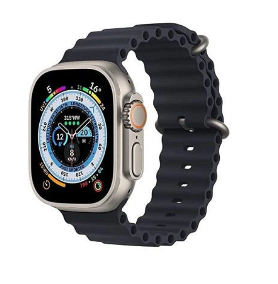 T800 Smartwatch 1.99 inch W001