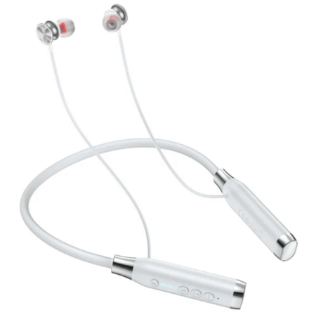 Hoco - Wireless Earphone