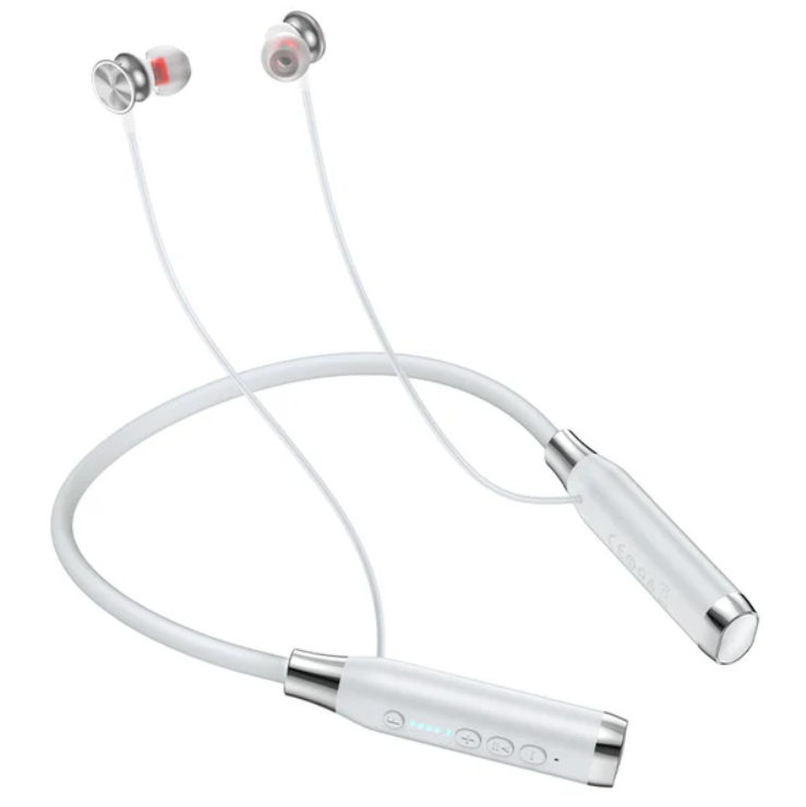 Hoco - Wireless Earphone