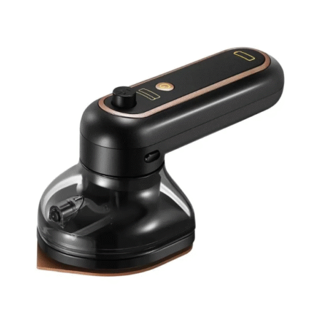 Portable Mini Ironing Machine P001