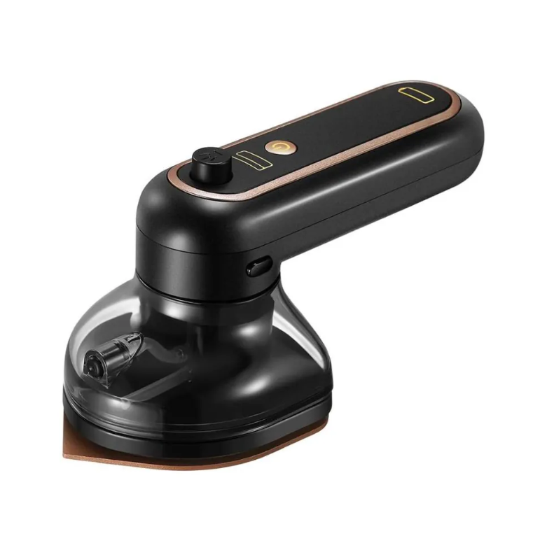 Portable Mini Ironing Machine P001