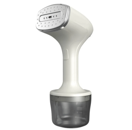 Handheld Garment Steamer Household Portable