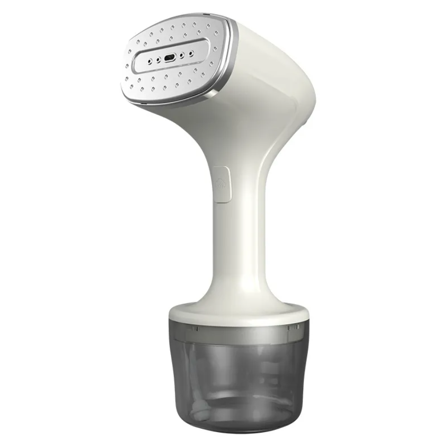Handheld Garment Steamer Household Portable